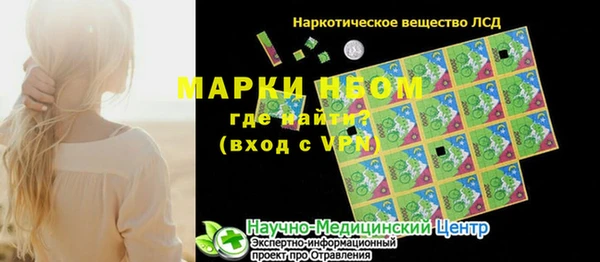 гидра Арсеньев